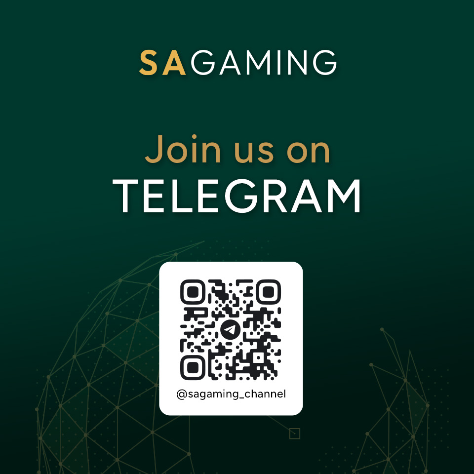 Следите за нами в Telegram!